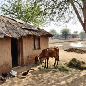Home Remedies for Abscess in Cows – Natural Cure Guide