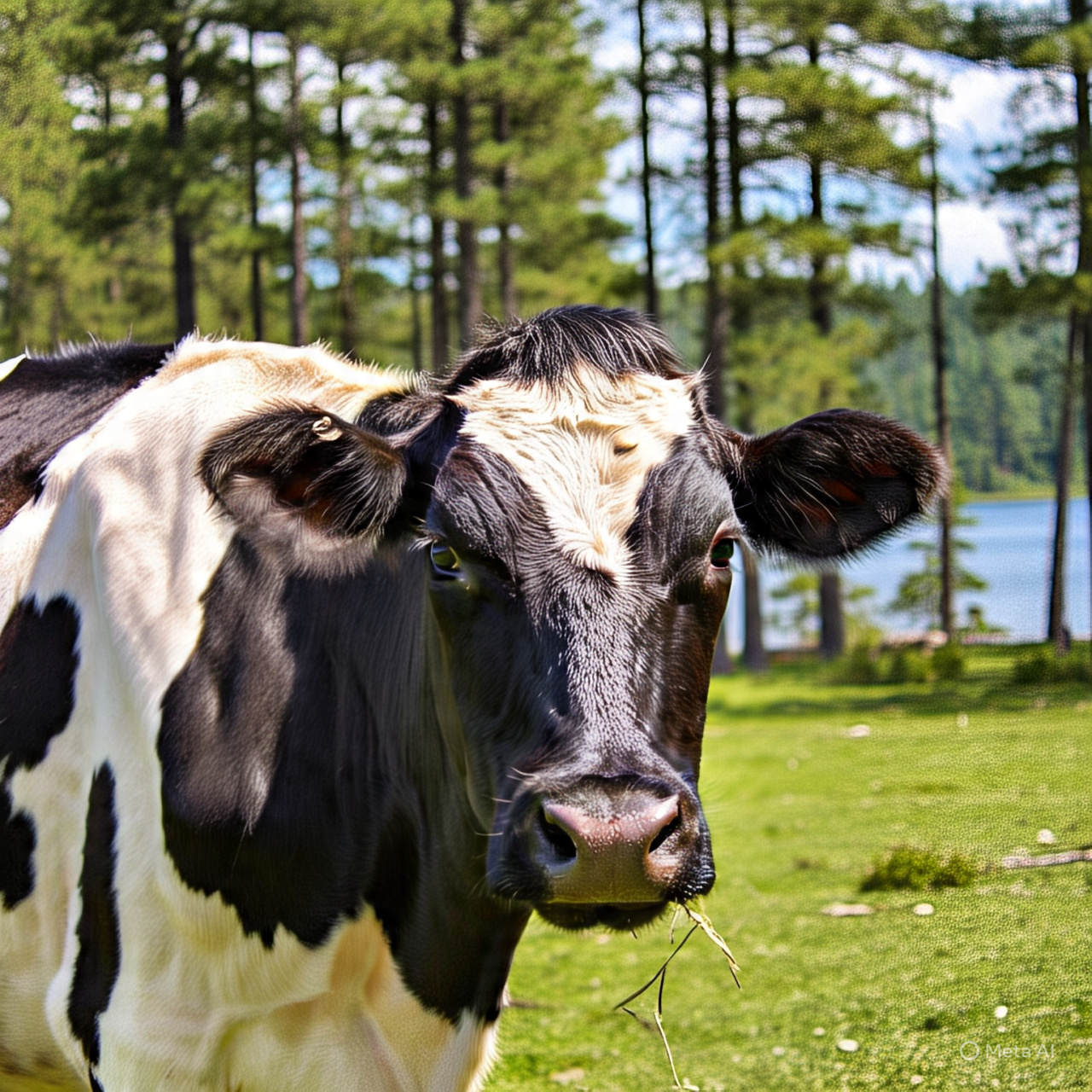Increase Milk Production – Top 8 Proven Dairy Farming Tips